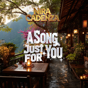 Whispers of the Heart