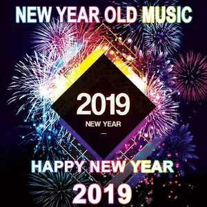 'twas the Night Before Christmas