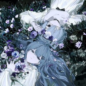 【田氖川&三雲要】魔的