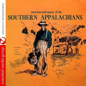 Goin' Down The Road Feeling Bad