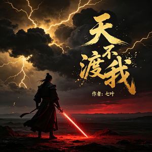 天不渡我