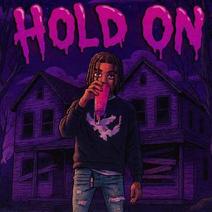 Mob Ties (feat. BlizzyBandzz)