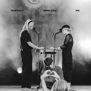 Enne ööd (feat. EiK 2509)