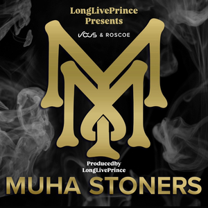 Muha Stoners