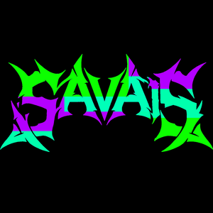 SAVAIS
