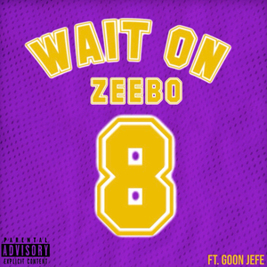 Wait On