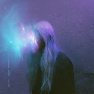echoes