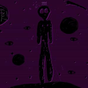 All Ur Fault [interlude 2]