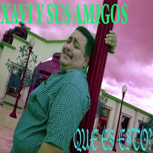 Estoy Buscando...