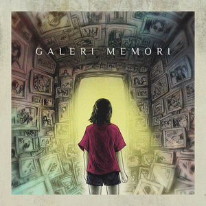 Galeri Memori
