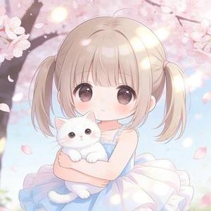 可能 (西西 Remix)