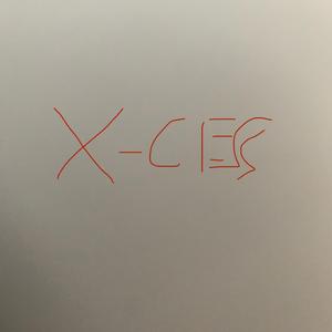 XCESS-0024 MUSIK