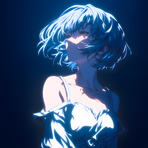 我不是你的宋冬野