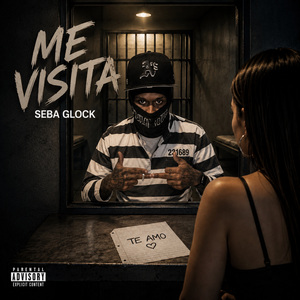 Me Visita
