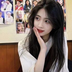 再也不会遇见第二个她