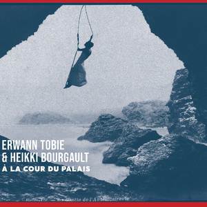 Si le roi savait (Les fleurs du ciel)