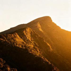 走吧 (Cover 一乐AJoyX & EvilJoker)