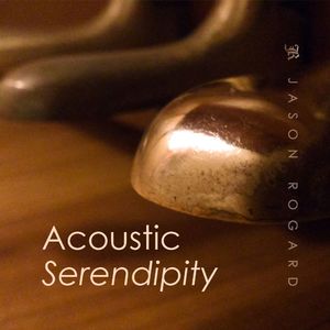 Murmures (梦中的鸟)