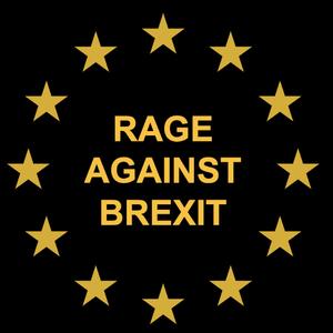 Dying for Boris Richie Blackmore Mix (feat. Putin's Puppets)