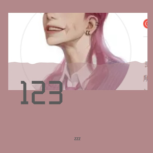 Miss ZYL 伴奏