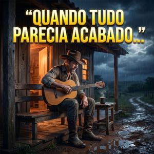 Deus Vai Além