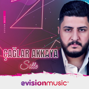 Sarı Taksi (Bal Böceği)