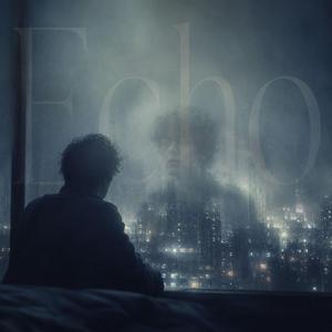 Echo