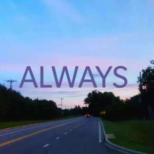 ALWAYSpro by skrrr--lllusion