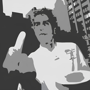 Bourdain