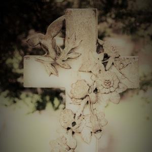 Flower Of Death (Original Motion Picture Soundtrack)