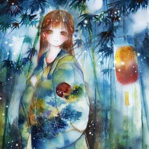 大鱼（Cover 周深）