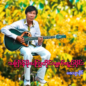 Nway Oo Tu Poh Tay Than