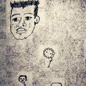 离开（Prod.Teamriich)