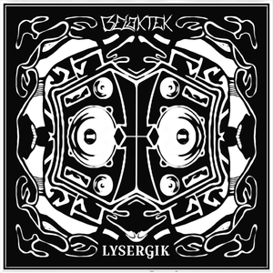 Lysergik
