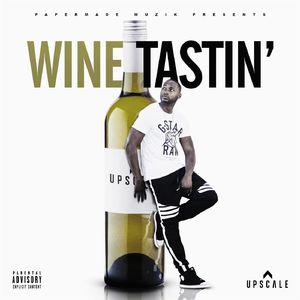 Wine Tastin'