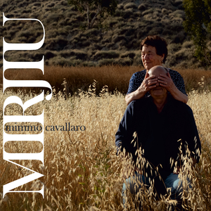 Bella figghiola balla