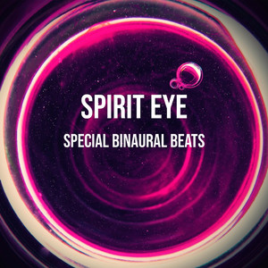 Cold Hearts Pt. I (8 Hz - 8.6Hz - Reduced stress and anxiety)