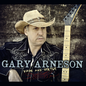 Walkin' Through the Rain