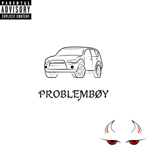 Problem Boy