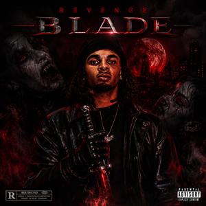 BLADE