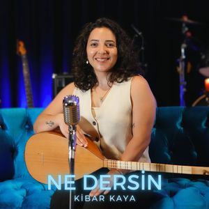 Ne Dersin