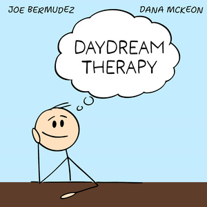 Daydream Therapy (Extended Mix Instrumental)