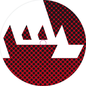 Draft (Original Mix)