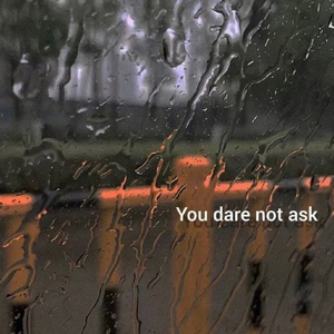 爱情慢慢来1.mp3