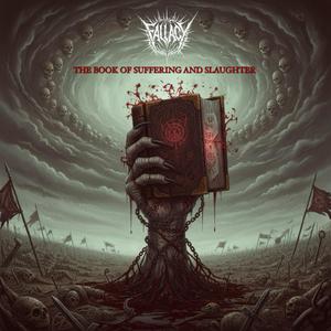 Scalp (feat. Fallacy & Virella)