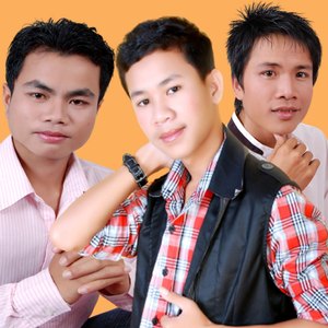 อยากมีวิชา