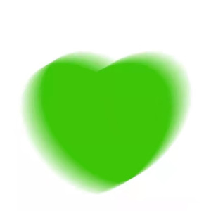 Yao-Fall for you（AKA JL9 remix）