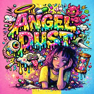 ANGEL DUST