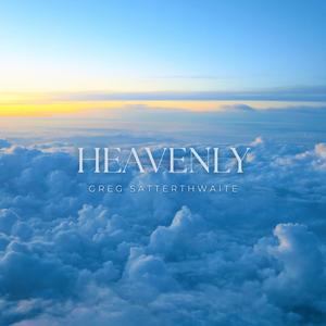 Heavenly