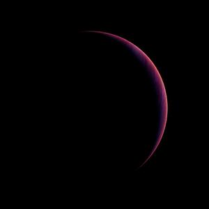 Blue Pill (feat. Tre Ward)